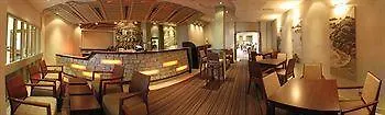 The Metropole Hotel 3*
