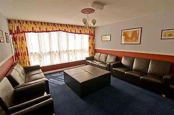 The Metropole Hotel 3*