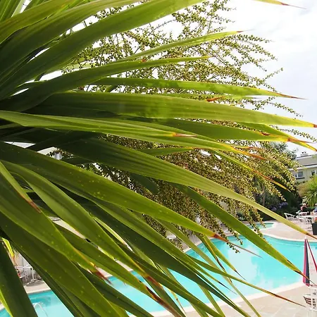 Hotel The Metropole Saint Helier